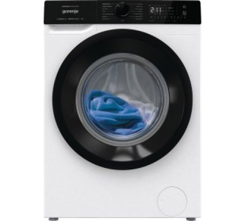 Пральна машина Gorenje WNHA74SAS