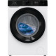 Пральна машина Gorenje WNHA74SAS