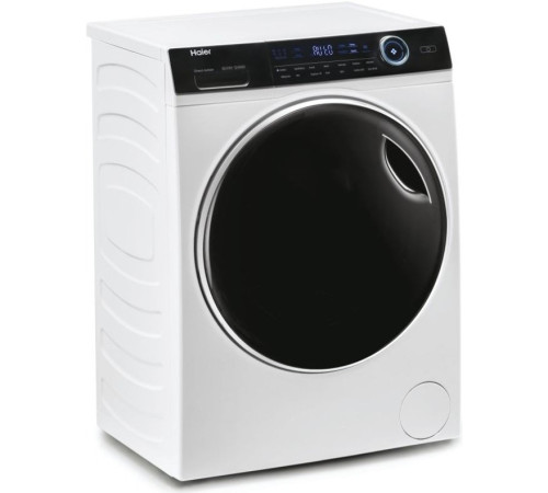 Стиральная машина Haier HW100-B14979 White