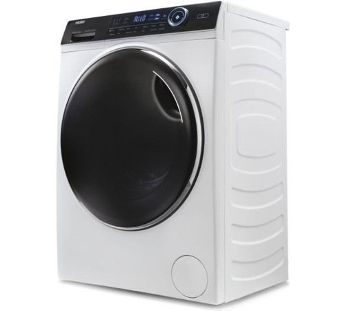Стиральная машина Haier HW100-B14979 White