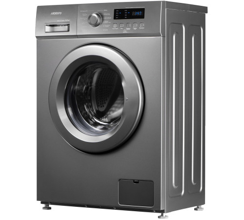 Стиральная машина Ardesto WMS-6109DG