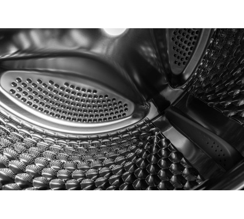 Стиральная машина Ardesto WMS-6109DG