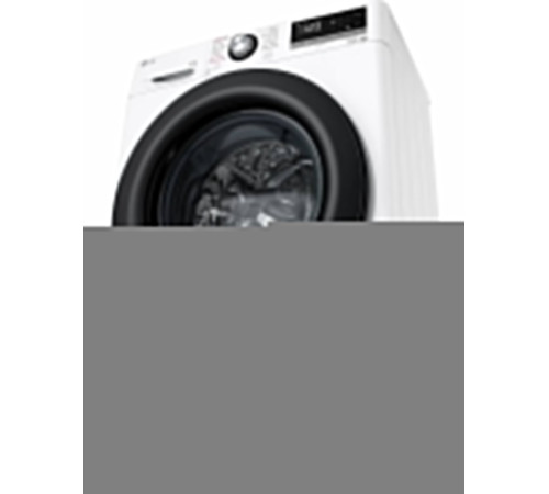 Стиральная машина LG F2V3GS6WW