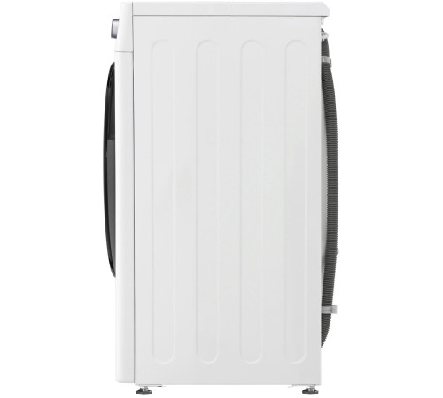 Стиральная машина LG F2V3GS6WW