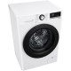 Стиральная машина LG F2V3GS6WW