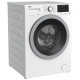 Стиральная машина Beko WTV8636XS