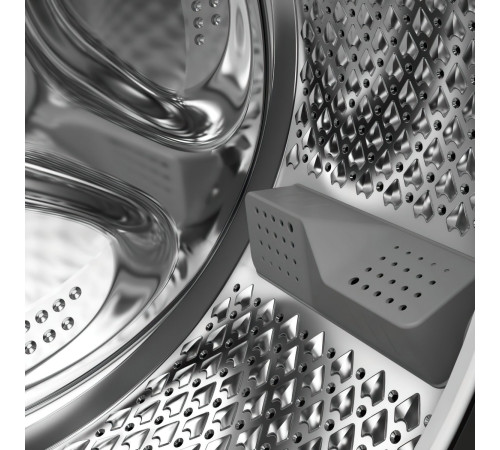 Стиральная машина Beko WTV8636XS