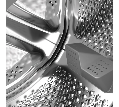 Пральна машина Beko WUE6511XSS