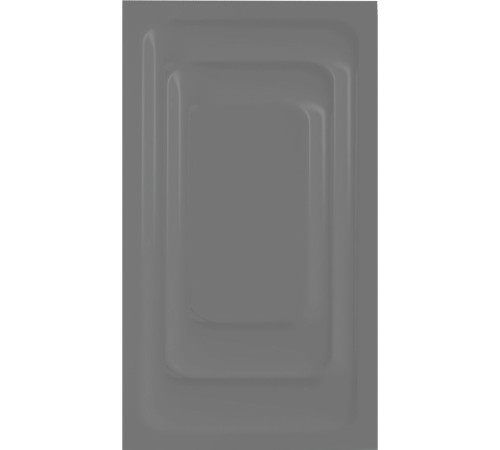 Пральна машина Beko WUE6511XSS