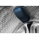 Пральна машина Beko WUE8616XBCW