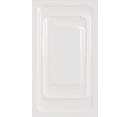 Пральна машина Beko WUE8616XBCW