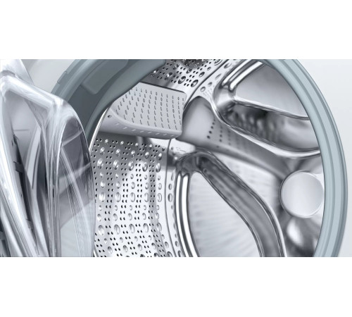 Пральна машина Bosch WGA142X0UA