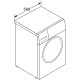Пральна машина Bosch WGA142X0UA