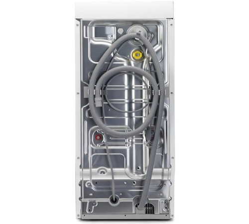 Стиральная машина Electrolux EW6T5061U