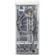 Стиральная машина Electrolux EW6T5061U