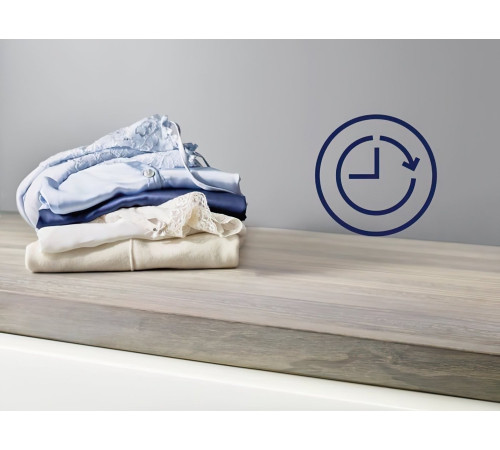 Стиральная машина Electrolux EW6T5061U