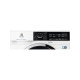 Стиральная машина Electrolux EW6S226SUI