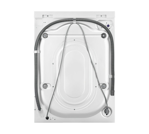 Стиральная машина Electrolux EW6S226SUI