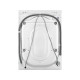 Стиральная машина Electrolux EW6S226SUI