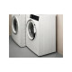 Стиральная машина Electrolux EW6S226SUI
