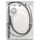 Стиральная машина Electrolux EW6F448BUU