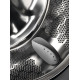 Стиральная машина Electrolux EW6F448BUU