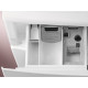 Стиральная машина Electrolux EW6F448BUU
