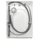 Стиральная машина Electrolux EW6F348SAU