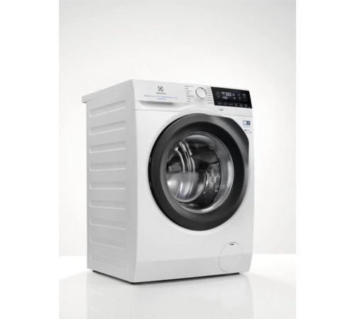 Стиральная машина Electrolux EW6F348SAU
