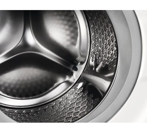Стиральная машина Electrolux EW8F169SAU