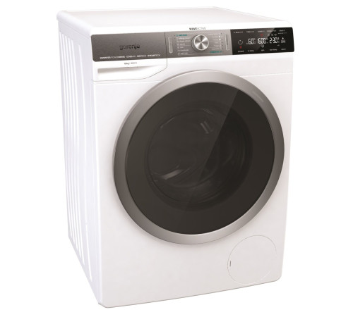 Пральна машина Gorenje WS168LNST
