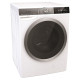 Пральна машина Gorenje WS168LNST