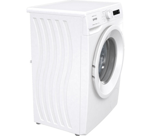 Стиральная машина Gorenje WNPI72BS