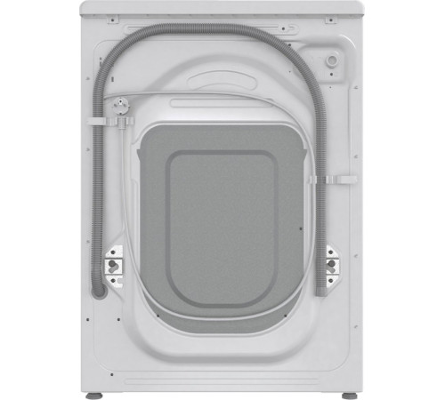 Стиральная машина Gorenje WNPI72BS