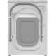 Стиральная машина Gorenje WNPI72BS