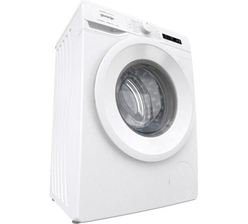 Стиральная машина Gorenje WNPI72BS