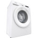 Стиральная машина Gorenje WNPI72BS
