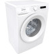Стиральная машина Gorenje WNPI72BS