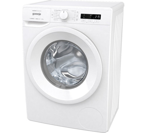 Стиральная машина Gorenje WNPI72BS