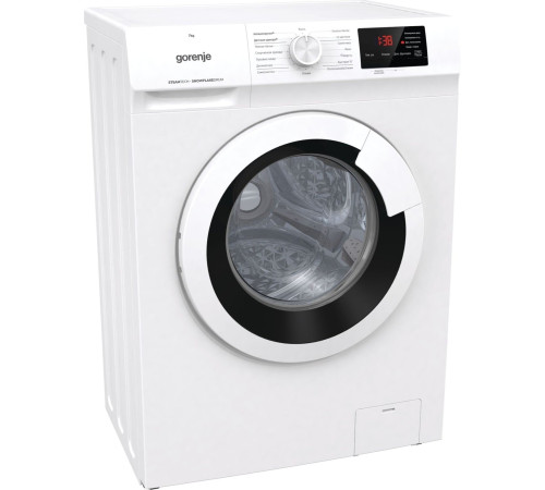 Стиральная машина Gorenje WHE72SFS