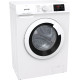 Стиральная машина Gorenje WHE72SFS
