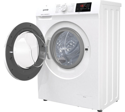 Стиральная машина Gorenje WHE72SFS