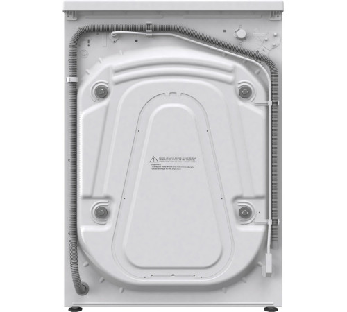 Стиральная машина Gorenje WHE72SFS