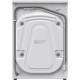Стиральная машина Gorenje WHE72SFS