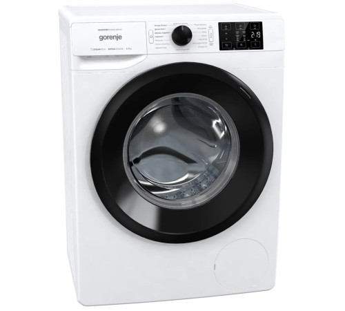 Стиральная машина Gorenje WNEI74SBS