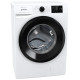Стиральная машина Gorenje WNEI74SBS