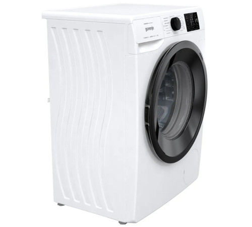 Стиральная машина Gorenje WNEI74SBS