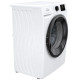 Стиральная машина Gorenje WNEI74SBS