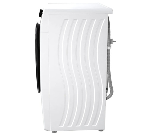 Стиральная машина Gorenje WNEI74SBS