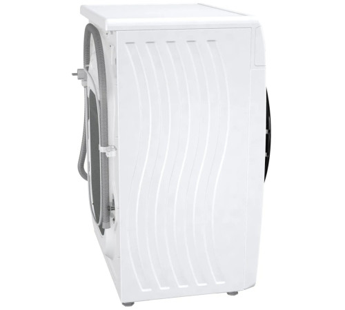 Стиральная машина Gorenje WNEI74SBS